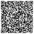 QR code with Centro America Construction contacts