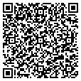 QR code with ITB contacts