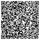 QR code with Evaluation Services Inc contacts