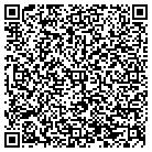 QR code with Andres L Figurasin Tax Service contacts