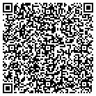 QR code with Murray Bros Pav Ltd Lblty Co contacts