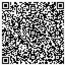 QR code with Pro-Ber Printing contacts