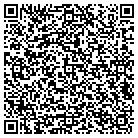 QR code with Force Field Security Systems contacts