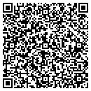 QR code with Nautica of Secaucus Inc contacts