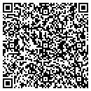 QR code with Trans-World RESOURCES LLC contacts