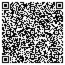 QR code with Alexander Unisex contacts