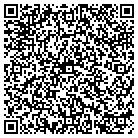 QR code with Alessi Roofing Corp contacts