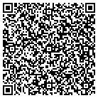 QR code with Landscapes By Harry Grasso contacts
