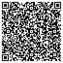 QR code with Westaire Heat & Air contacts