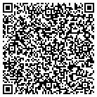 QR code with Meadowbrook Hair Salon contacts