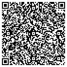 QR code with Bcn Horticulture Services contacts