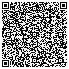 QR code with Sno White Dry Cleaners contacts