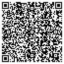 QR code with Chilltown Entertainment contacts