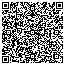 QR code with Boat Safe Insurance Agency contacts