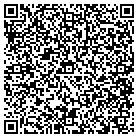 QR code with Tokoro Interiors Inc contacts
