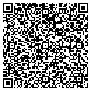 QR code with While You Work contacts
