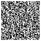 QR code with Autoban Car Imports LLC contacts