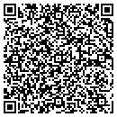 QR code with Devincentis Vincent P DMD contacts