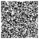 QR code with Mark A Brabston DDS contacts