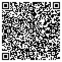 QR code with S G I-U S A contacts