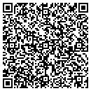 QR code with Iberer Septic Service contacts
