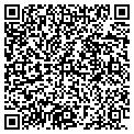 QR code with M3 Investments contacts