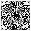 QR code with Waldwick Public Library contacts