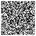 QR code with Doug Long C P A contacts