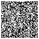 QR code with Greater New Jerusalem contacts