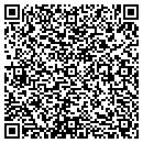 QR code with Trans-Mart contacts