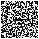 QR code with Ivy Hill Tree Service contacts