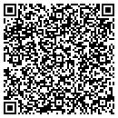 QR code with BSC Contracting contacts