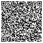 QR code with S & S Directional Drilling contacts