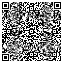 QR code with Stephen Kaminski contacts