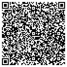 QR code with William H Meyer & Assoc contacts