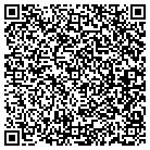 QR code with Food & Culinary Tech Group contacts