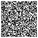 QR code with Via Data & Marketing Services contacts