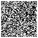 QR code with Barry Callebaut contacts
