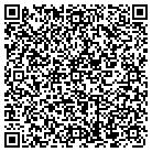 QR code with Bloomngdale Podiatry Center contacts