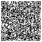 QR code with William L Wood Jr DDS contacts