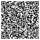 QR code with Knights Of Columbus contacts