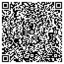 QR code with Emily A Abeledo contacts