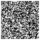 QR code with Creative Visual Images contacts