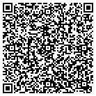 QR code with Sand Barrens Golf Club contacts