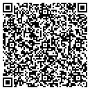 QR code with Bergman Myron A DPM contacts