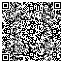 QR code with Sharp Management LLC contacts