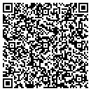 QR code with Marks Tree Service contacts