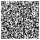 QR code with Guys & Doll Studio contacts