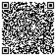 QR code with Shell contacts