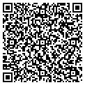 QR code with Curves contacts